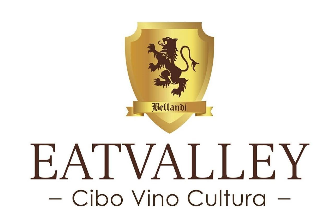Antica Locanda San Leonardo 1554 Ghivizzano Luaran gambar